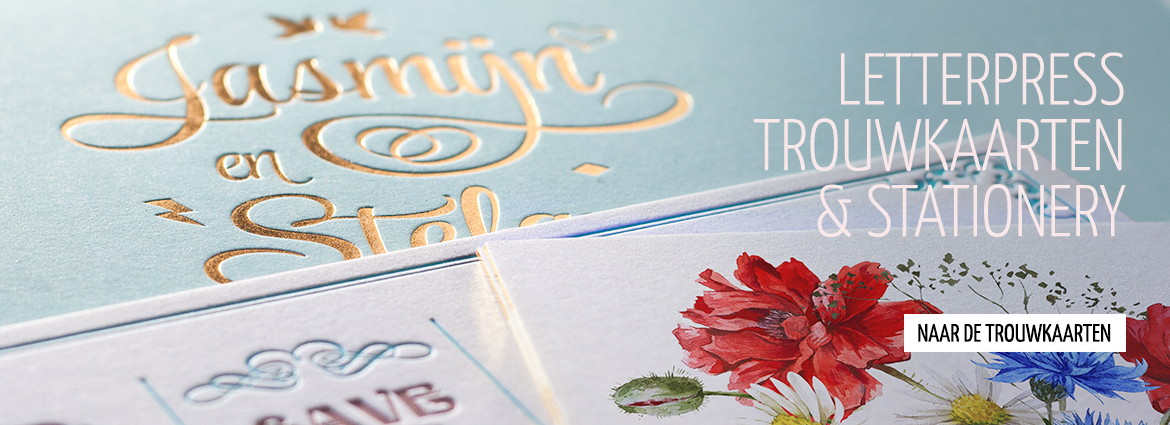 /trouwkaarten