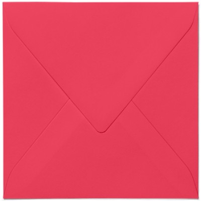 Envelop fuchsia Envelop fuchsia