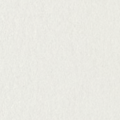 Katoen Letterpress-bord